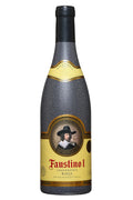 Bodegas Faustino Rioja I Gran Reserva 2016 750 ML