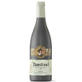 Bodegas Faustino Rioja I Gran Reserva Blanco 2019 750 ML