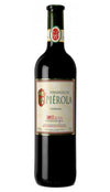 Bodegas Fernandez de Pierola Crianza Rioja 2020 750 ML