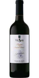 Bodegas Hermanos Sastre Vina Sastre Pago De Santa Cruz Gran Reserva 2015 750 ML
