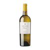 Bodegas Izadi Rioja Seleccion Blanco 2023 750 ML