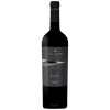 Bodegas La Purisima La Purisima Red 2019 750 ML