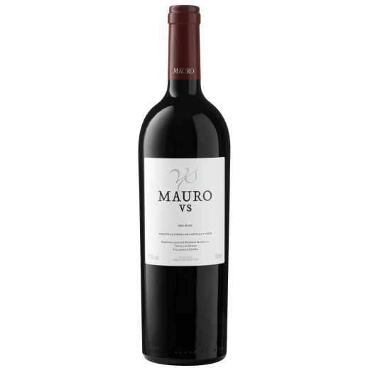 Bodegas Mauro VS 2020 750 ML