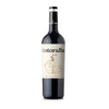Bodegas Tintoralba Almansa Garnacha Tintorera 2023 750 ML