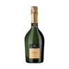 Bogani Prosecco Treviso Extra Dry 750 ML