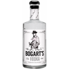 Bogarts Vodka 750 ML