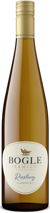 Bogle Riesling 750 ML
