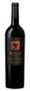 Bogle Zinfandel Old Vine 750 ML