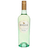 Bogle Vineyards Pinot Grigio California 750 ML