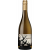 Bogle Phantom Chardonnay 750 ML