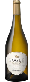 Bogle Vineyards Chardonnay California 750 ML