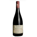 Chateau de Lavernette Beaujolais-Leynes 2022 750 ML