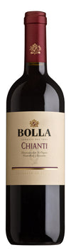 Bolla Chianti 750 ML