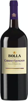 Bolla Delle Venezie Cabernet Sauvignon 1.5 L