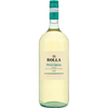 Bolla Delle Venezie Pinot Grigio 750 ML