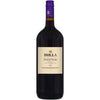 Bolla Provincia Di Pavia Pinot Noir 750 ML