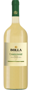 Bolla Delle Venezie Chardonnay 750 ML