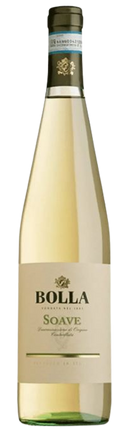 Bolla Soave 1.5 L