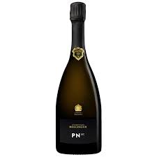 Bollinger Pinot Noir T20 750 ML