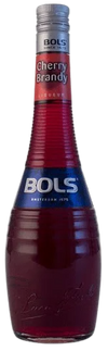 Bols Cherry Flavored Brandy 70 1 L