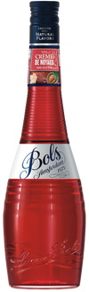 Bols Creme De Noyaux Liqueur 50 1 L