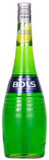 Bols Melon Liqueur 34 1 L