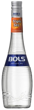 Bols Triple Sec Liqueur 30 750 ML