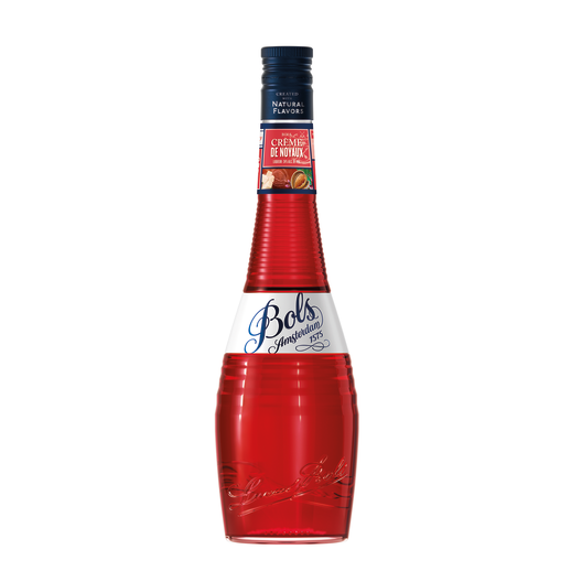 Bols Creme de Noyaux Liqueur 1 L