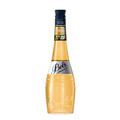 Bols Elderflower Liqueur 1 L