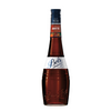 Bols Liqueur Amaretto 56 Proof 1 L