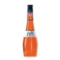 Bols Pumpkin Spice Liqueur 750 ML
