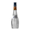 Bols Triple Sec Liqueur 42 1 L