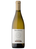 Bonanno Cabernet Sauvignon Napa Valley 750 ML