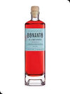 Bonanto The Ultimate Aperitivo 750 ML