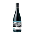 Ca du Ferra Bonazolae Colline di Levanto Bianco 750 ML