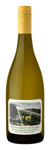Bonny Doon Le Cigare Blanc 750 ML