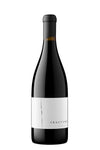 Booker Syrah Fracture Aged 18 Month In French Oak 2021 750 ML