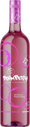 Boomberry Wowza Watermelon   750 ML