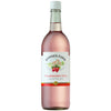 Boone'S Farm Strawberry Hill Citrus Flavored Wine 750 ML