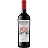 Bootleg Cabernet Sauvignon Paso Robles 2023 750 ML