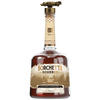 Borchetta Bourbon Borchetta Ltd Ed2023 Bbn Whsky 750 ML