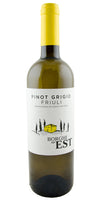 Borghi Ad Est Friuli Pinot Grigio 750 ML