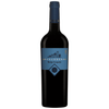 Borgo Scopeto Borgonero 750 ML