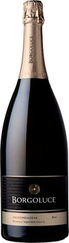 Borgoluce Valdobbiadene Prosecco Superiore Brut 1.5 L