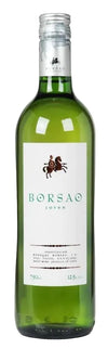 Borsao Bodegas Blanco 750 ML