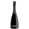 Bortolomiol Prosecco di Valdobbiadene Superiore Brut Prior 2024 750 ML