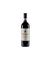 Boscarelli Vino Nobile Di Montepulciano 2021 750 ML 