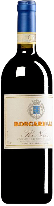 Boscarelli Vino Nobile Di Montepulciano Il Nocio 2018 750 ML