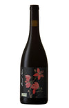 Botanica Wines Mary Delaney Pinot Noir Hemel-en-Aarde Valley 2019 750 ML