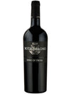 Botromagno Murgia Nero Di Troia 2020 750 ML